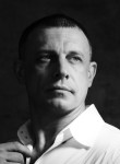 Sergey, 49, Moscow