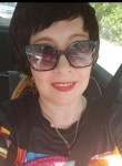 Natalya, 47, Izhevsk