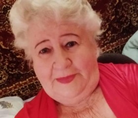 Tamara, 64, Salsk