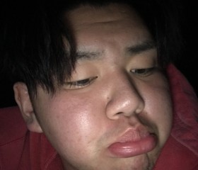 しゅん, 23, Himi