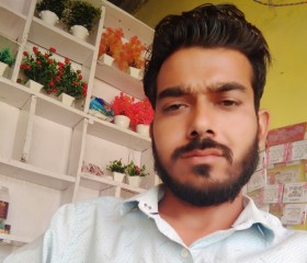 Sandeep Kumar, 32 года, Lucknow