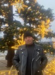 Dmitriy, 45, Kaluga
