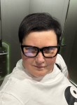 Alenam, 43, Krasnodar