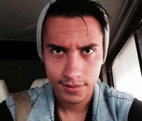 Jorge D, 33, Curridabat