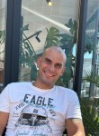 Ruslan, 39, Sochi