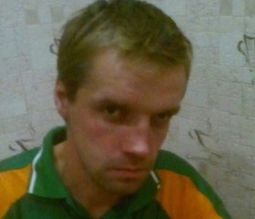 Анатолий, 38 лет, Менделеевск