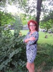 Nadezhda, 54, Kemerovo