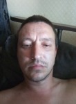 Егор, 39 лет, Запоріжжя