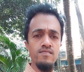 Mojammale, 38 лет, কক্সবাজার জেলা