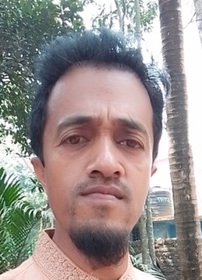 Mojammale, 38, বাংলাদেশ, কক্সবাজার জেলা