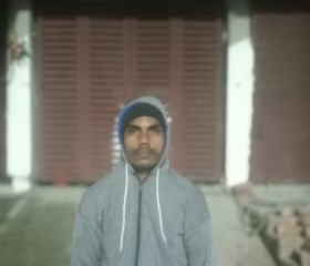 Karan, 20 лет, Patna