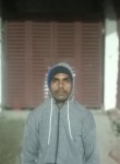 Karan, 20 лет, Patna