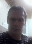Артём - Кирово-Чепецк