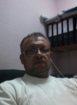 Геннадий , 54 года, Гатчина