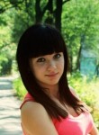 Юлия, 26 лет, Запоріжжя