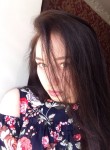 Anastasiya, 27 лет, Қарағанды