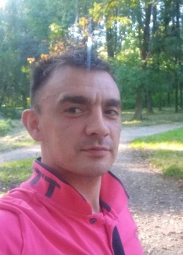 Сева, 38, Україна, Камянське