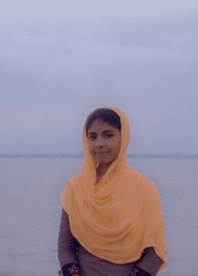 Sk sohL, 18, India, Kolkata