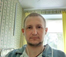 Роман, 35 лет, Иваново