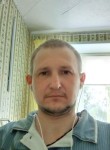 Roman, 34, Ivanovo