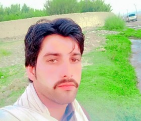 Naseebkhan, 31 год, کوئٹہ