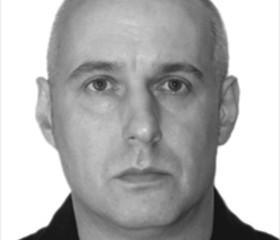 Steve, 52, Bloemendaal (North Holland)