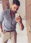 Rakhmat, 22, Moscow