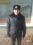 Ярослав, 28 лет, Одеса