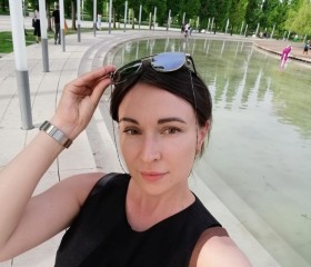 Victoria, 36 лет, Москва