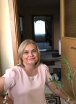Елена Новицкая, 53 года, Королёв