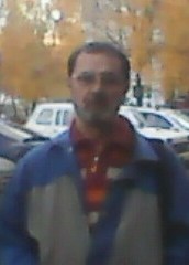 Ринат, 65, Россия, Иваново