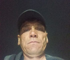 Nurik, 38, Almaty