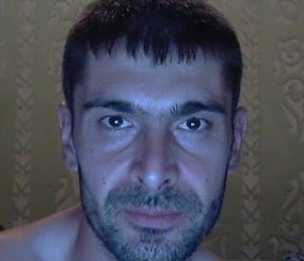 SERGEY, 40 лет, Արտաշատ