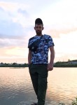 Sergey, 36, Saratov