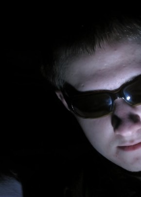 Aleksandr, 36, Russia, Moscow