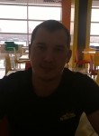 Илья, 32 года, Красноярск