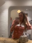 Natalya, 39, Samara