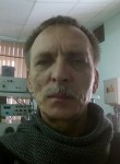 Юрий, 64 года, Ростов-на-Дону