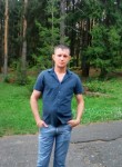 Игорь, 43 года, Александров