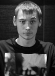 Александр Федяев, 30 лет, Рязань