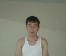 тимур, 38 лет, Атырау