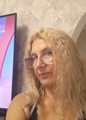Татьяна