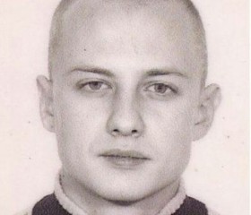 Максим, 43 года, Муромцево