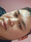 Madiyar, 35, Almaty