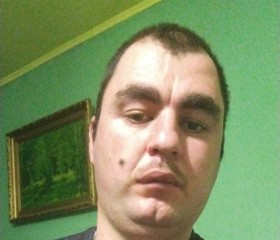 Петро Рак, 36 лет, Гайсин