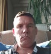 Владимир