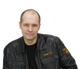 Дмитрий, 55 лет, Екатеринбург