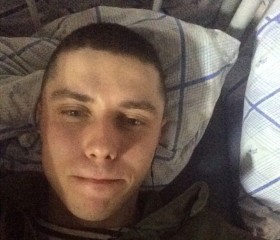 Николай, 28 лет, Симферополь