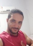 José, 37 лет, Araguaína
