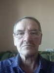 Igor, 61, Biysk